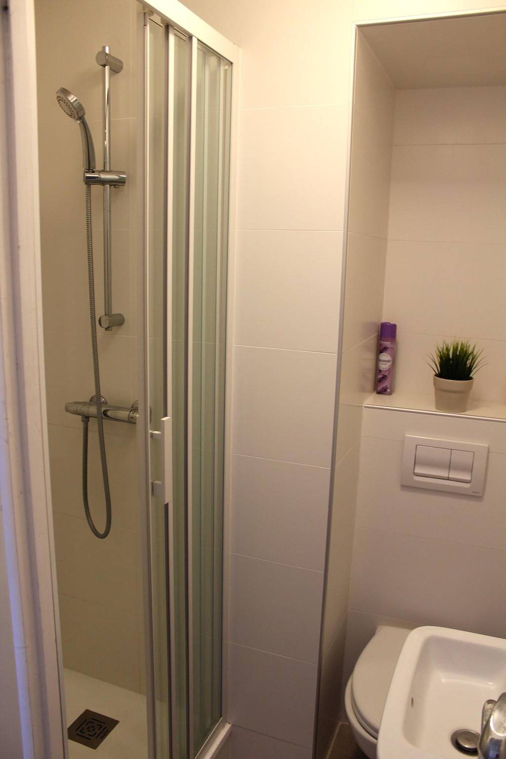 Entire apartment, Les Chalets de Superd Bleuet - 4 room apartment 8 people (Bl51) in Saint-Étienne-en-Dévoluy, Le Dévoluy