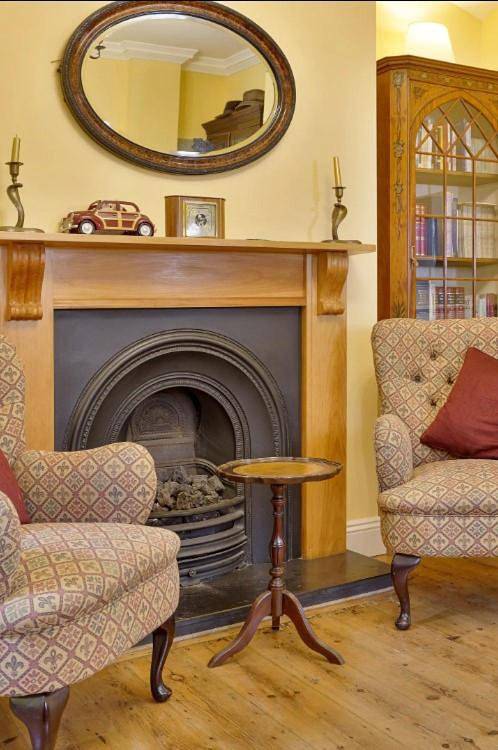 Casa de vacaciones para 8 personas, con jardín en Windsor