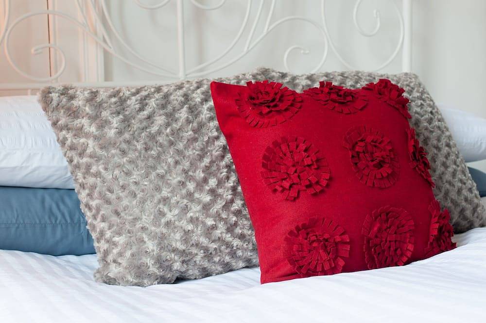 Entire apartment, Genuine 2 Bedroom City Centre Apartment in Edinburgh, Edinburgh and Lothian