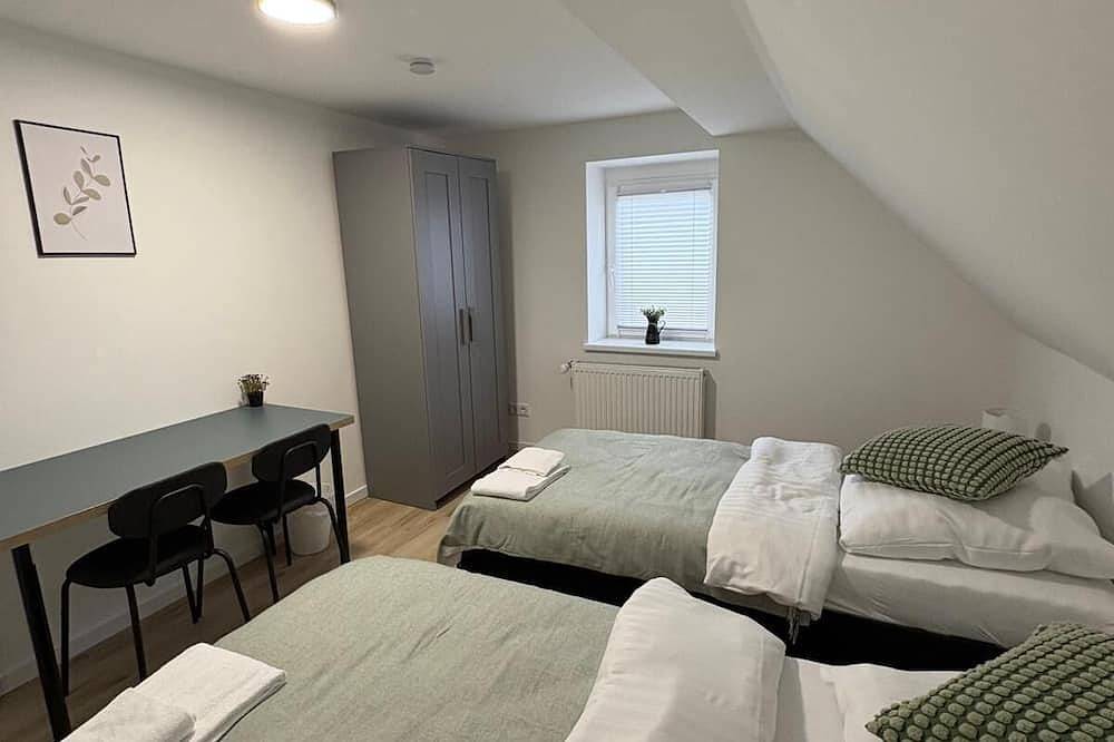 Super schönes und extrem großes Apartment ca 145 m² in einer Landhaus in Priorei in Eilpe-Dahl, Hagen