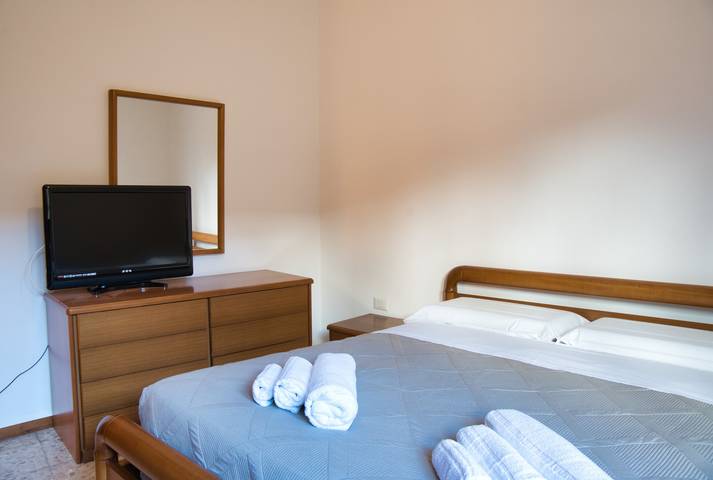 Ganze Wohnung, Cuor di Barzio in Barzio, Gemeinde Barzio