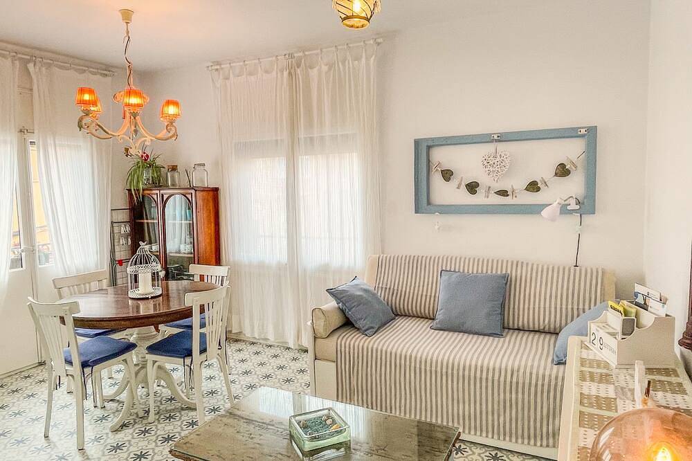 Appartamento vacanze a Costa Brava a partire da 117€ a notte