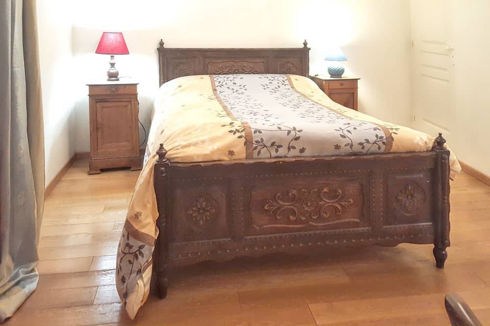 Entire apartment, Homerez - Apartment in Morlaix in Morlaix, Ceinture Dorée
