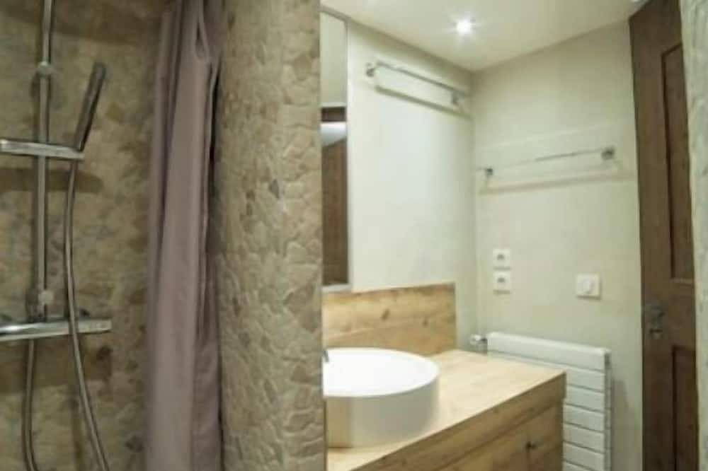 Apartamento entero, Luxurious apartment 10pers. Couchevel 1650 in Courchevel 1650 (Moriond), Saint-Bon-Tarentaise