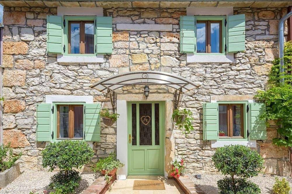 Casa vacanza a Umago e dintorni a partire da 156€ a notte