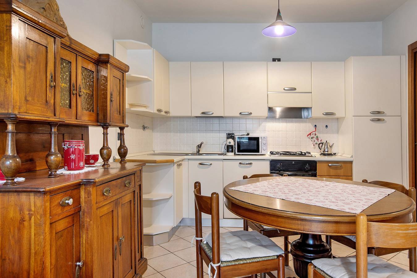 Appartamento intero, Appartamento 'Bilocale 11' con Vista Montagna e Wi-Fi in Gressan, Comune di Gressan