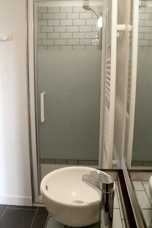 Chambre d’hôte pour 2 personnes, avec jardin dans le Finistère - 4