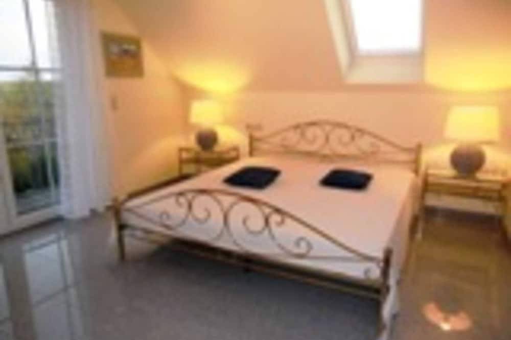 Ferienwohnung in Rügen für 2 Personen in Rügen