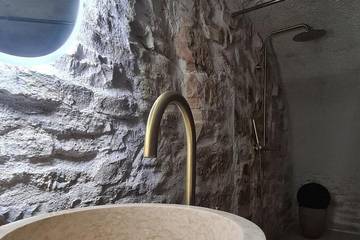 Appartement De Vacances pour 2 Personnes dans Dole, Jura, Photo 4