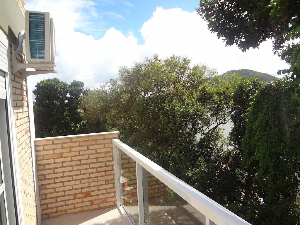 Ganze Wohnung, Abdeckung B Strand Mit 2 Schlafzimmern Und Jacuzi in Bombinhas, Litoral Catarinense