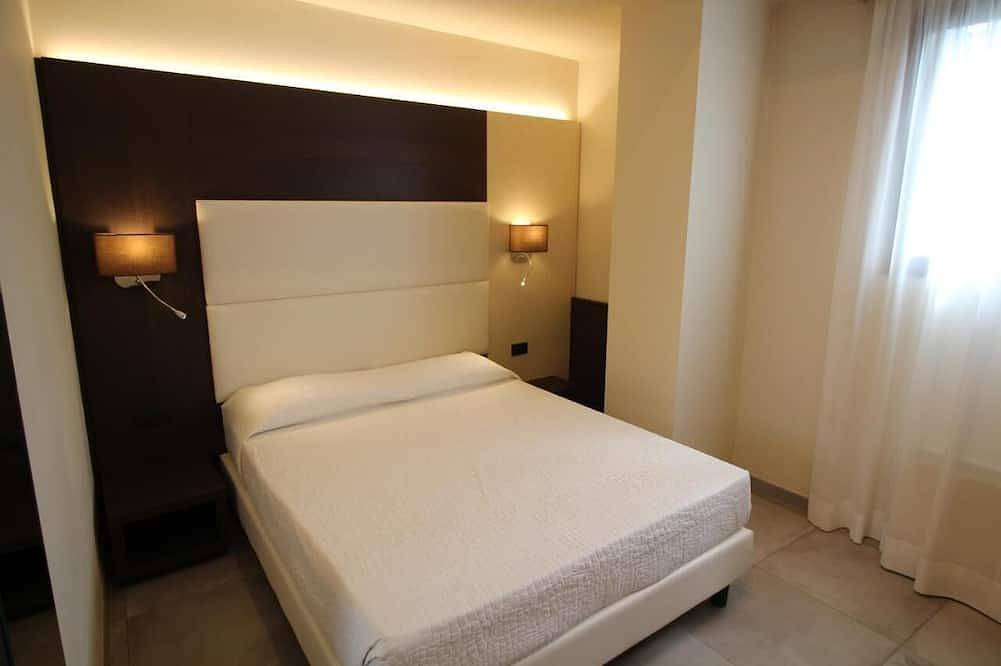 Bilocale in Residence   106 in Riva Ligure, Riviera di Ponente