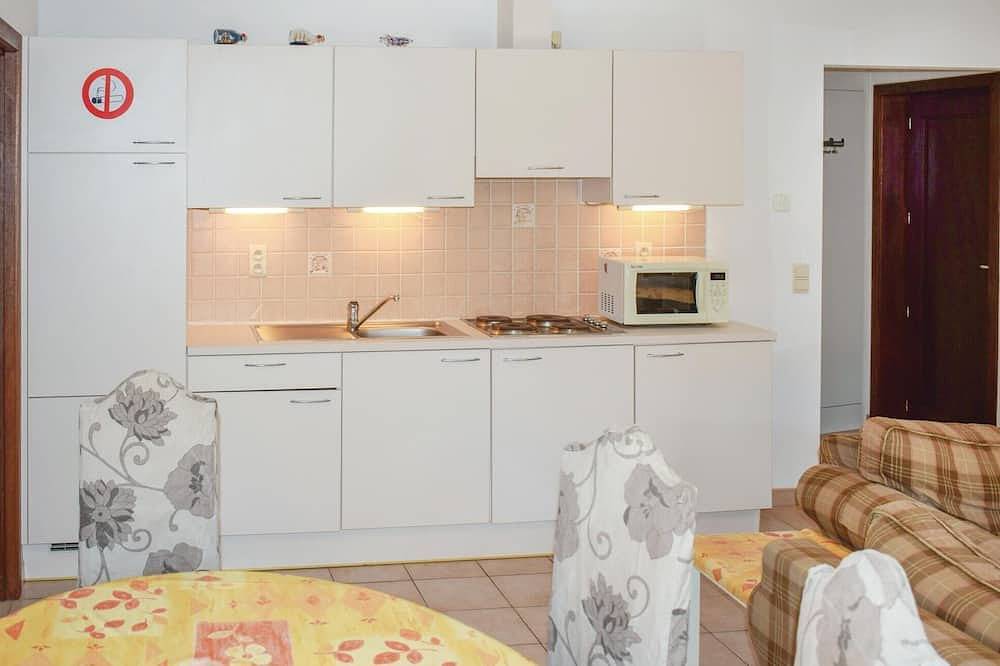 2 bedroom amazing home in Bredene in Bredene, Belgian Coast