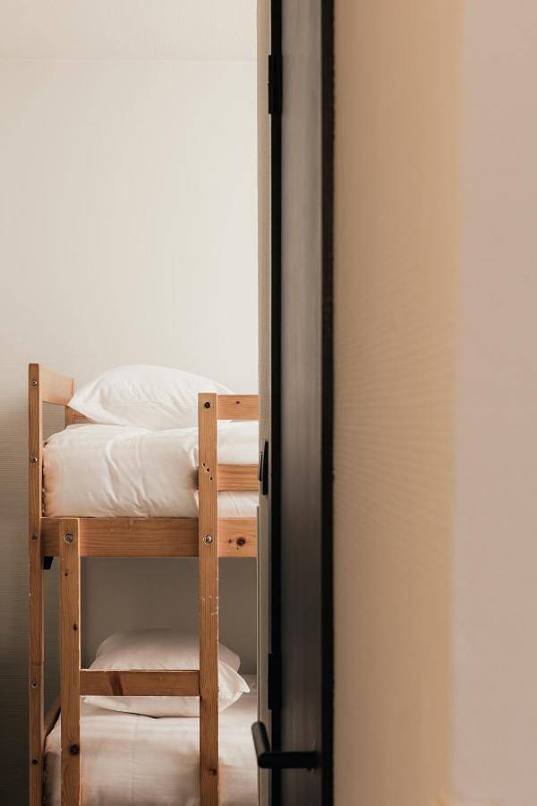 Hôtel pour 4 personnes, avec jardin dans Han-sur-Lesse - 3