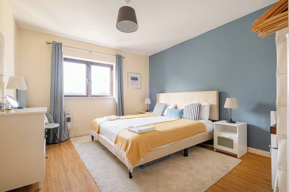 Dough Beag 02 - 250m to the Prom! in Lahinch, County Clare