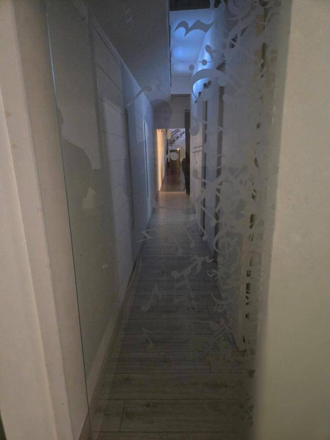 Bateau pour 5 personnes, avec terrasse dans Hauts-de-France - 2