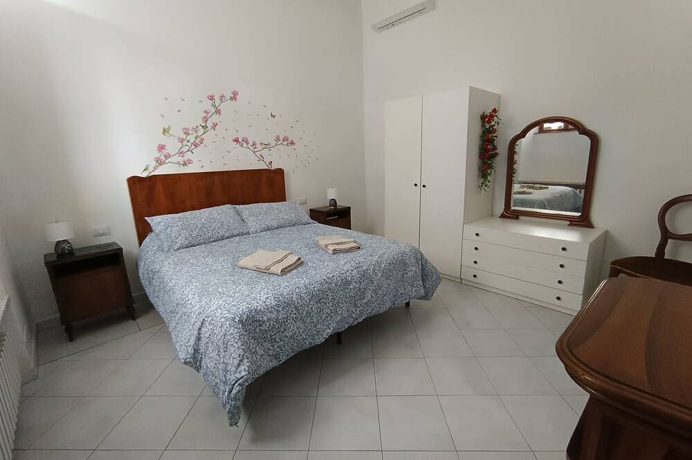 Entire apartment, Casa Savonarola - Firenze, Italia in Florence, Florence Province