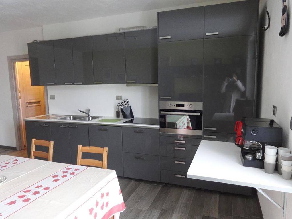 Ganze Wohnung, Casa Da Cristina Apartment Short Stay in La Morra, Langhe