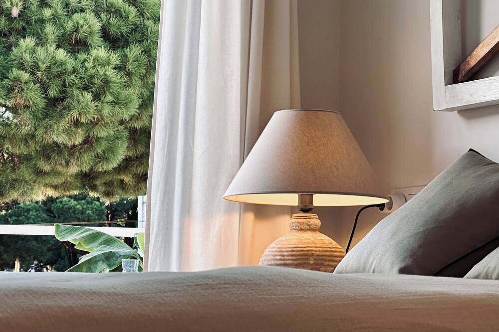 Luxury & privacy to connect with nature & local culture. Costa de la Luz in Los Caños de Meca, Barbate