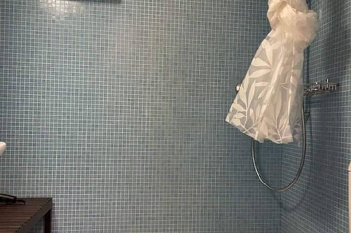 Ferienwohnung für 2 Personen, mit Balkon in Zürich - 4