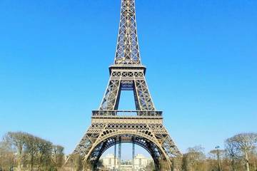 Gîte pour 2 personnes, animaux acceptés dans Musee de la Tuile Paul Mangin