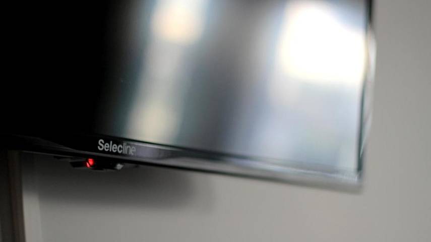 Maison d’hôte pour 6 personnes, avec terrasse à Vila Nova de Gaia - 4