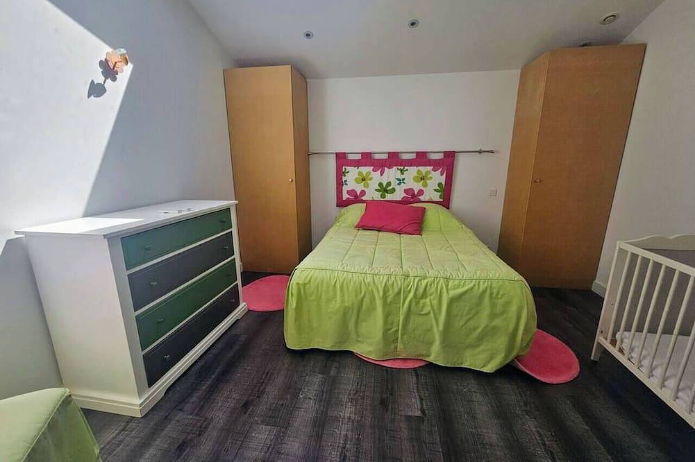 Apartamento entero, L'atelier Béthunois, Hypercentre in Béthune, Béthune region