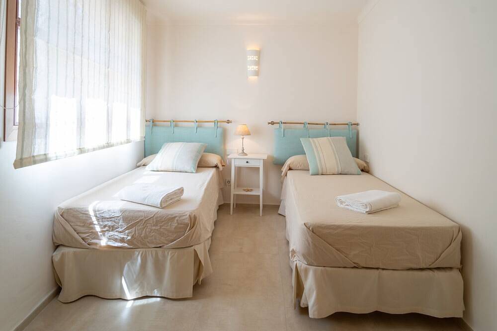 Puerto Cala Figuera by dracmallorca in Cala Figuera, Santanyí