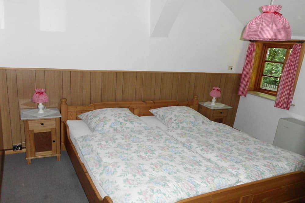 Ganze Wohnung, Ferienhaus Hirtenkate Ferienwohnung 1 in Soderstorf, Nordheide