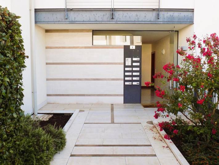 Gîte pour 2 personnes, avec terrasse et vue à Pieve di Soligo - 3