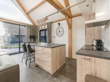 Vakantiehuis voor 6 Personen in Baarle-Nassau, Noord-Brabant, Afbeelding 3