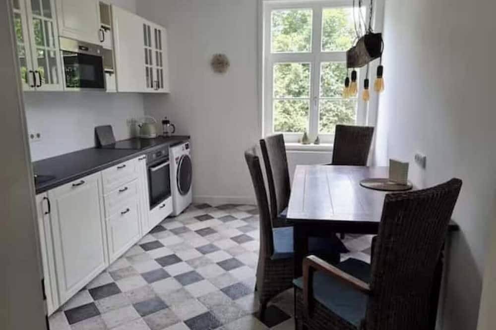Ganze Wohnung, Goldene Wohnung auf dem Gutshof in Nordstemmen, Landkreis Hildesheim