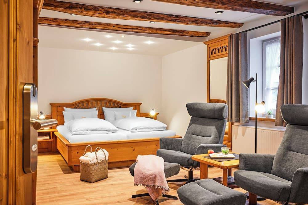 Ganze Wohnung, Doppelzimmer mit Dusche und Wc in Lennestadt, Sauerland