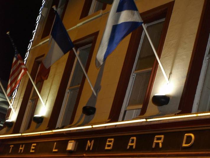 Maison d’hôte pour 2 personnes à Dublin - 3