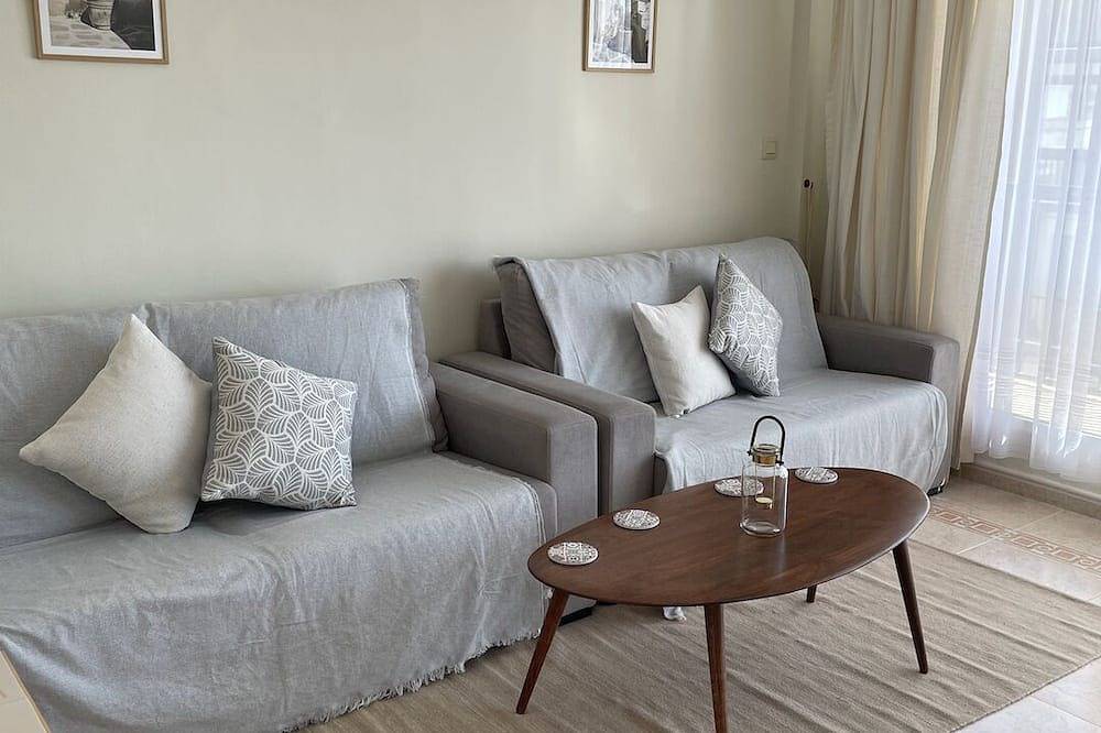 Appartamento vacanze a Calpe a partire da 98€ a notte