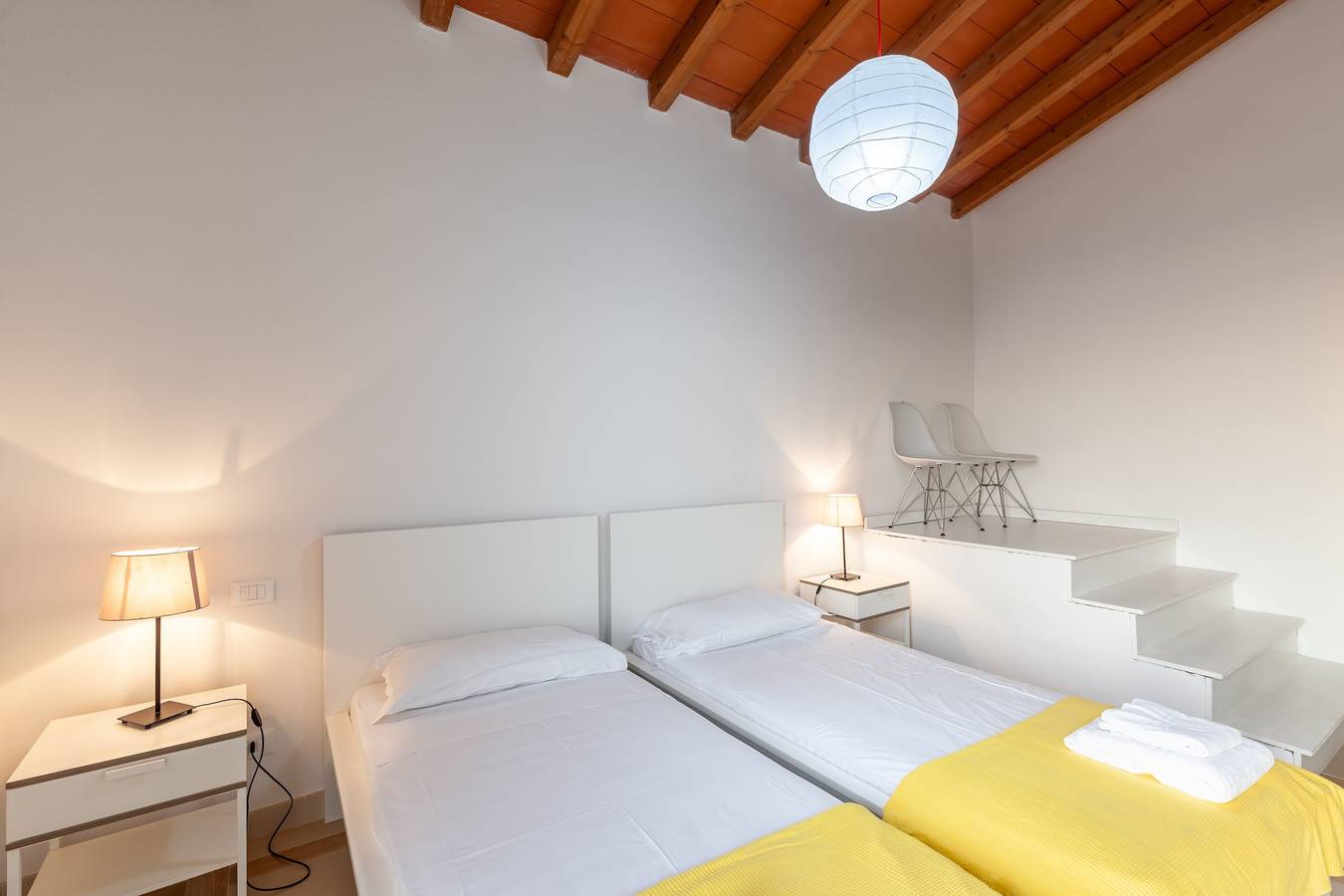 Villa 'Martina' con piscina y terraza que admite mascotas in Pietrasanta, Costa de la Maremma