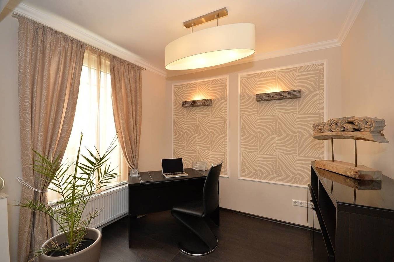 Apartamento vacacional entero, Business Apartments Bremen Typ 2 in Neustadt Bremen, Bremen