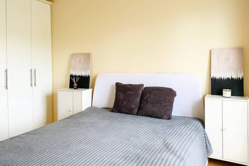 Entire apartment, Slavia !!! in Fingal