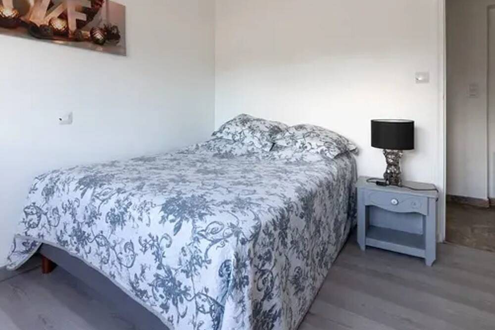 Homerez - Villa en Morières-lès-Avignon in Morières-lès-Avignon, Vaucluse