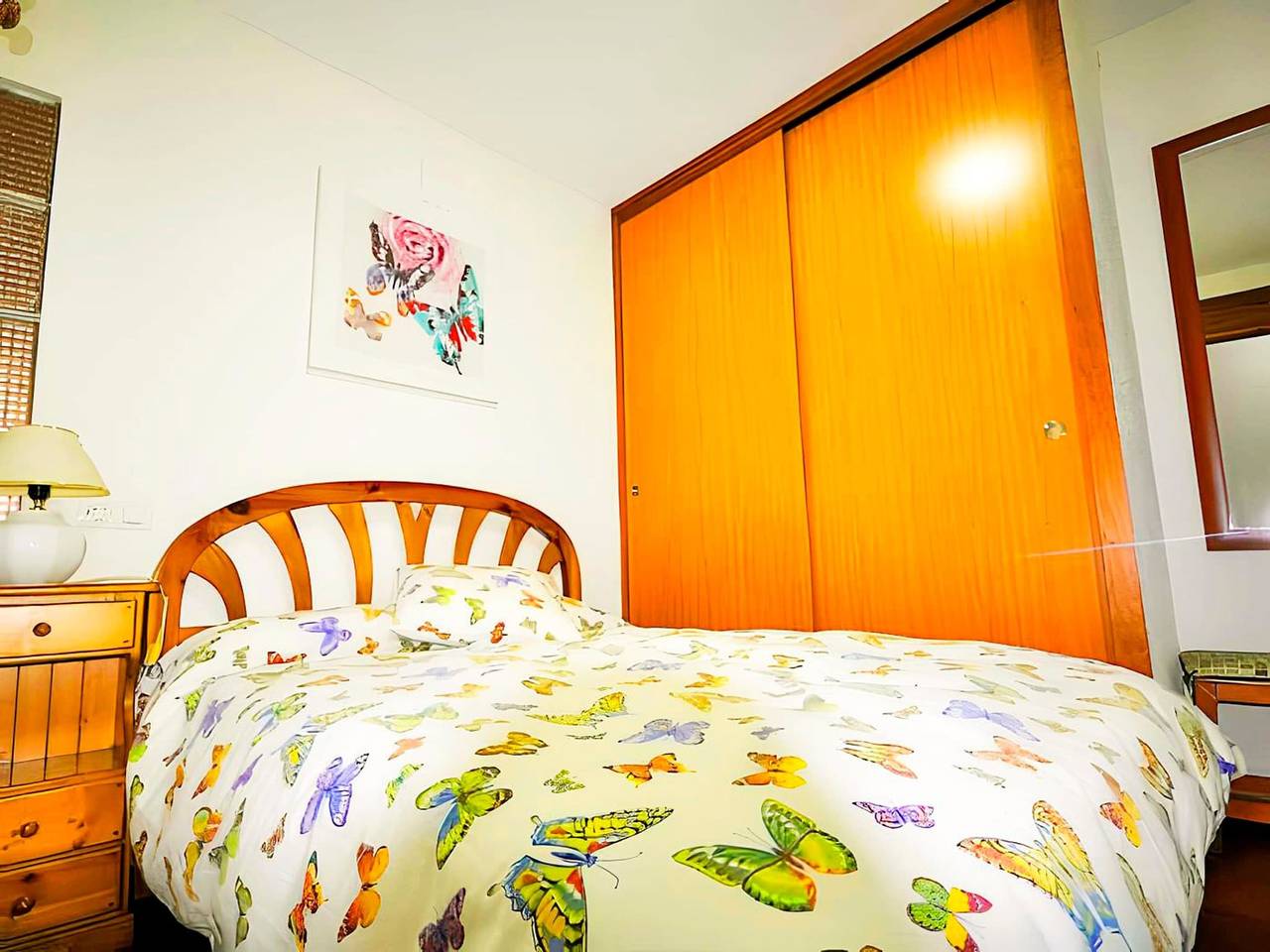 Apartamento entero, Escapada nevada en Sierra Nevada in Sierra Nevada Ski Resort, Monachil