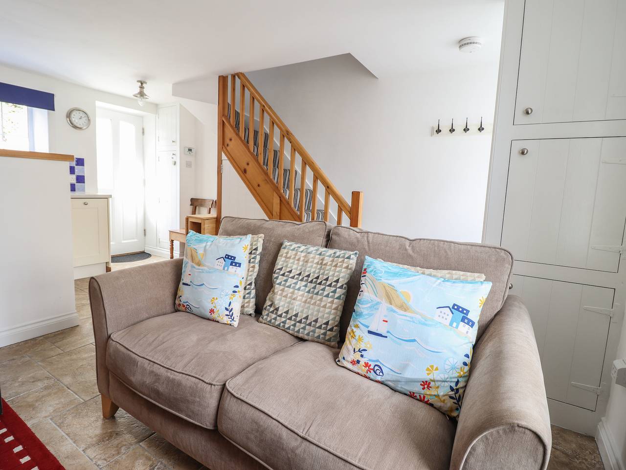 Ty Bach Twt in Conwy, Conwy region