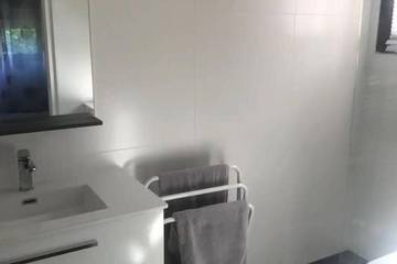 Appartement De Vacances pour 4 Personnes dans Pau, Région de Pau, Photo 3