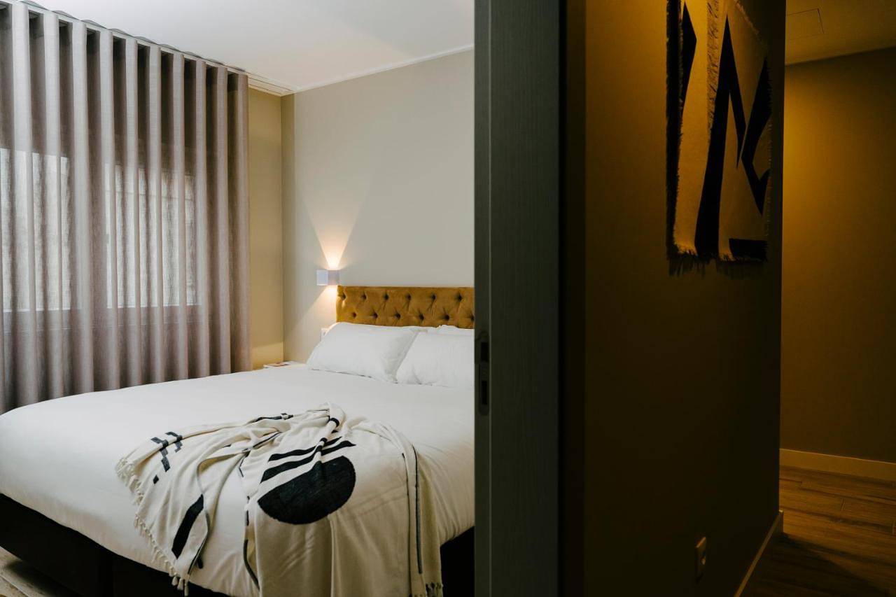Apartamento inteiro, Casa dos Limos - Apartments in Foz do Arelho, Leiria distrito