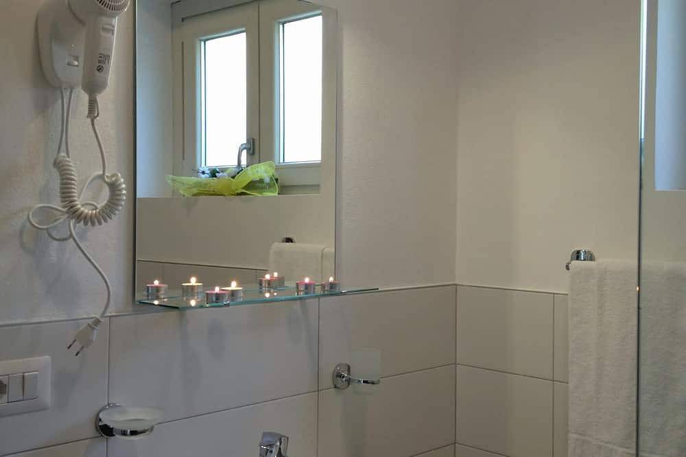 Ganze Wohnung, Comer See - La Collinetta - Margherita in Vercana, Gemeinde Vercana