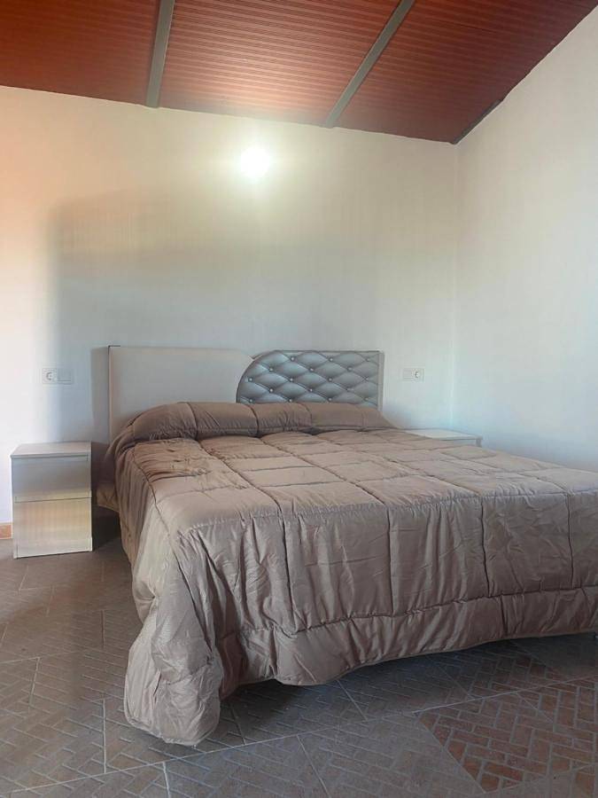 Cały apartament, Olimpya Rural Apartments in Osuna, Sewilla Prowincja