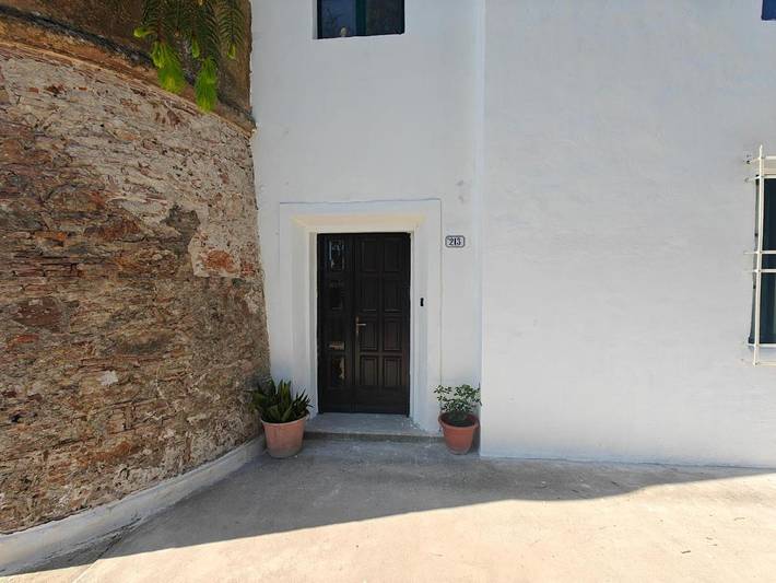 Chambre d’hôte pour 2 personnes à Vecchiano