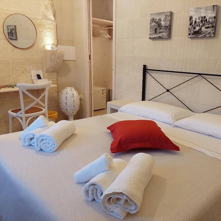 Dimora Assuntina Martano in Martano, Provincia di Lecce