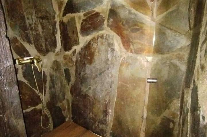 Ferienhaus für 4 Personen - 1