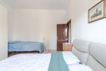 Casa Vacanza per 12 Persone in Foiano della Chiana, Toscana, Foto 3
