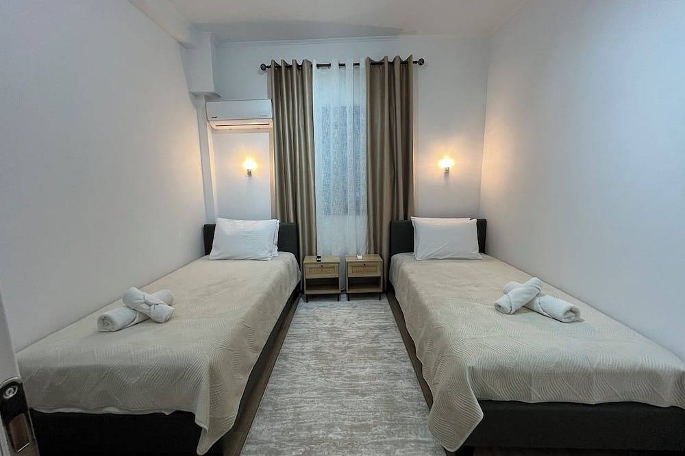 Ολόκληρο το διαμέρισμα, Apartment Debrova in Αλεξανδρούπολη, Έβρου