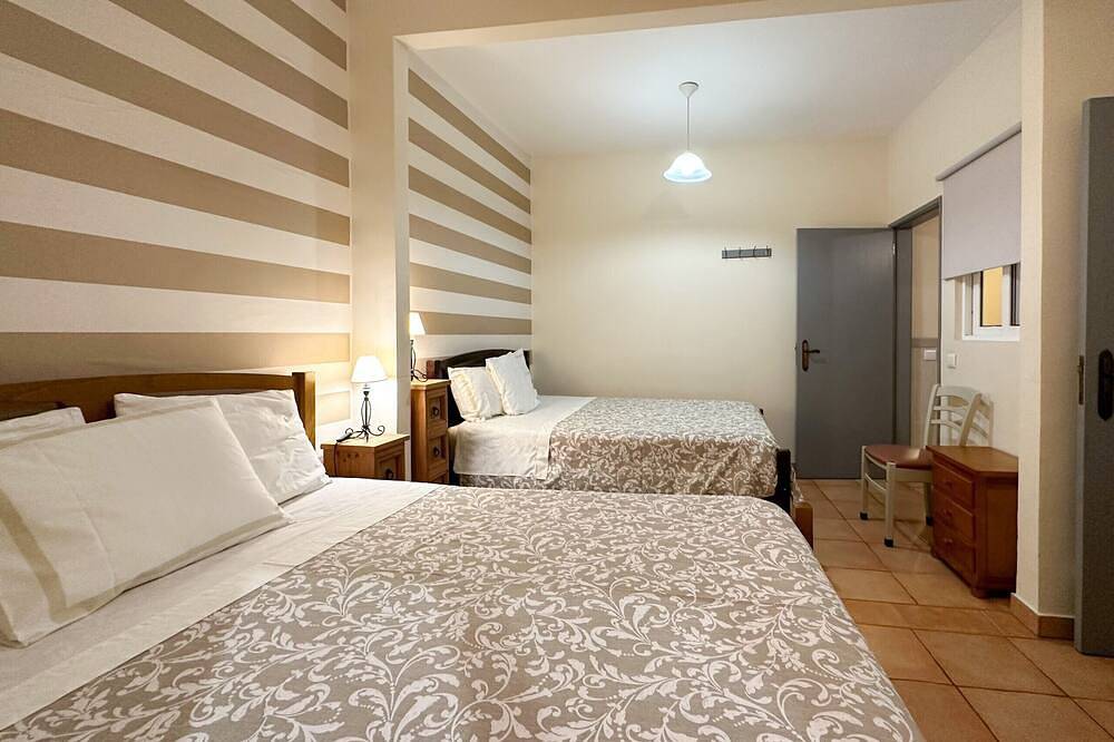Appartamento vacanze a Algarve Central a partire da 60€ a notte